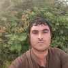 naemkhan2648