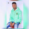 tychiqueelpadreofficiel