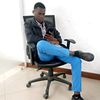 jayb.254