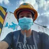 awangwawang3453601507545