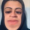 user8887926683504