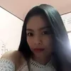 kendytran7687