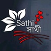 sathi__rs_143