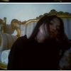 deppioooo__