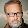 kevincostner_satire