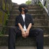 singal2013925