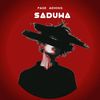 _s_a_d_u_w_a_3