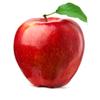 apple_09_5