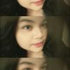 quesolana_