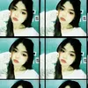 pucingpaladedee