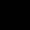 usernnattrnie