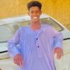 lbrahem119