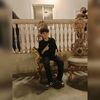 ahmedkhaled8538