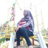 kenzosetyo123