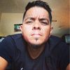 salvadorparra546