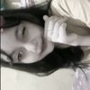 scrtone_1