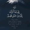 refaat807belal