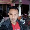 user8186318177951