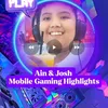 ainjtolentino