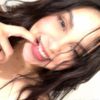 ailinlopez1110