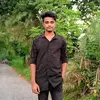 mdarmanali906