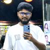 sm_salim_khan0