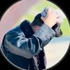syedbadshah512p