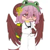 naka_savira