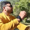 sunibahadurshah
