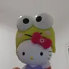 adel_rat