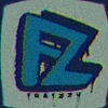 fra1zzzzy