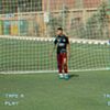 alihossm438
