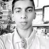 user5682146884725