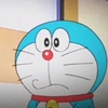 doraemon_kun06