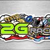 2g racing