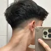 el_primo948