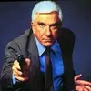 lieutenant.frank.drebin