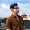 akash_roy56