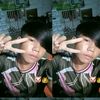 khmerlove33127