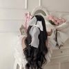 alanoud_365