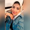 ebtisamfarouk