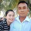 nguyenmychau48