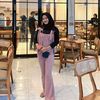 _fadila355