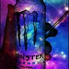 csak_egy_monster_kid
