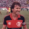 _andrade907