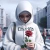 cherifa12321