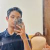 itssultan65
