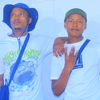 d.reign_sa