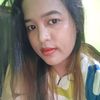 maryani.ani36