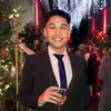marcossxvi